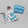 Achat cialis ligne c